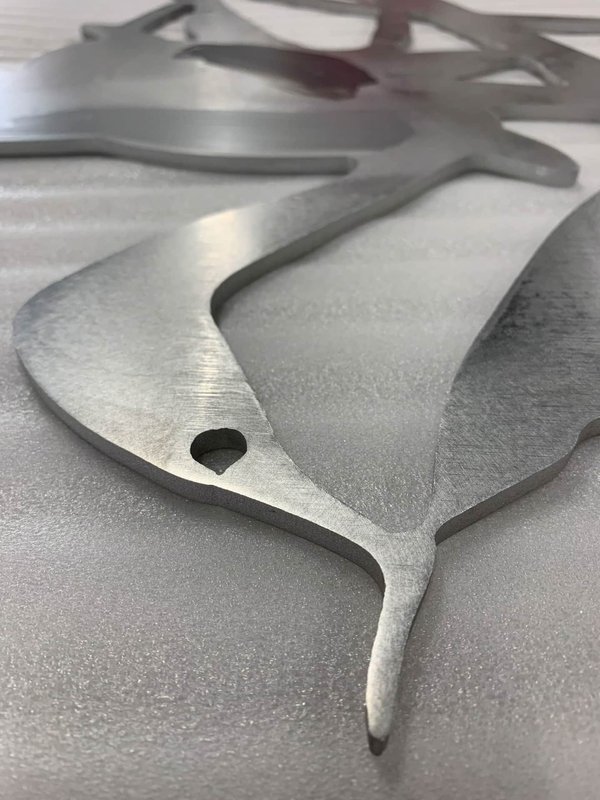 Upon The Sea making 3 Upon The Sea making 3